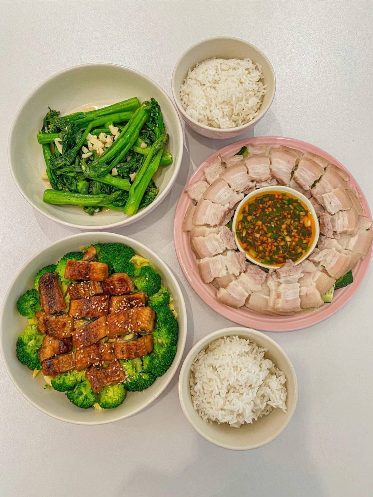 Cà phê trứng Hà Nội